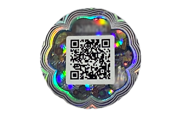 83.png 83.png