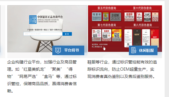18.png 18.png