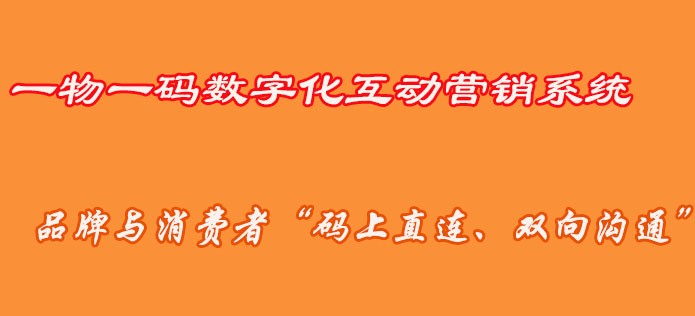 64.jpg 64.jpg