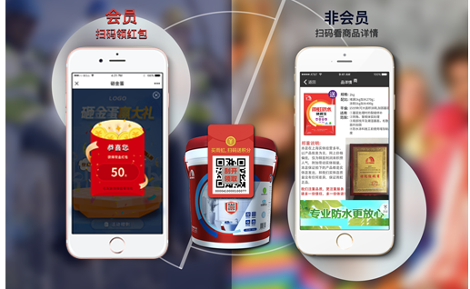 8.png 8.png