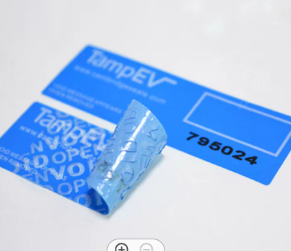 22.png 22.png