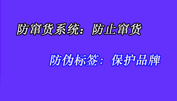 7.jpg 7.jpg
