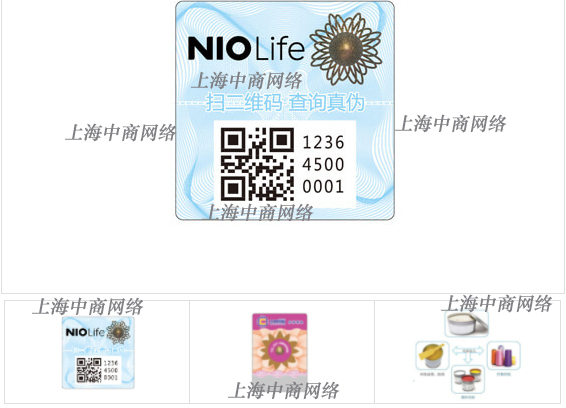 标签-71.jpg 标签-71.jpg
