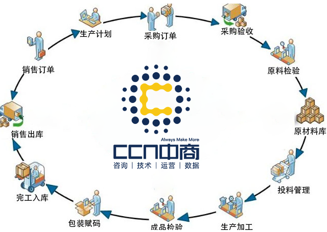 75.png 75.png