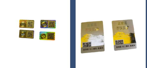 64.png 64.png