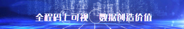 通用.png 通用.png