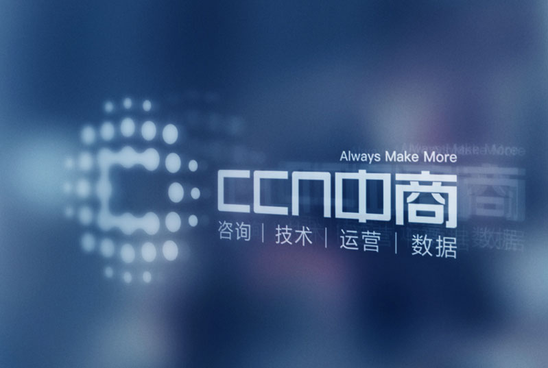 CCN.jpg CCN.jpg