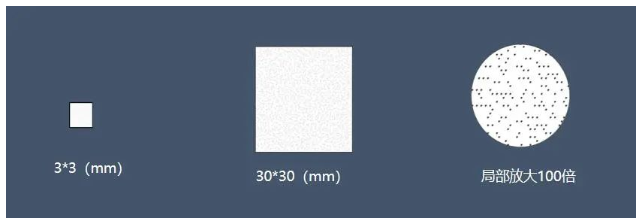 image.png image.png