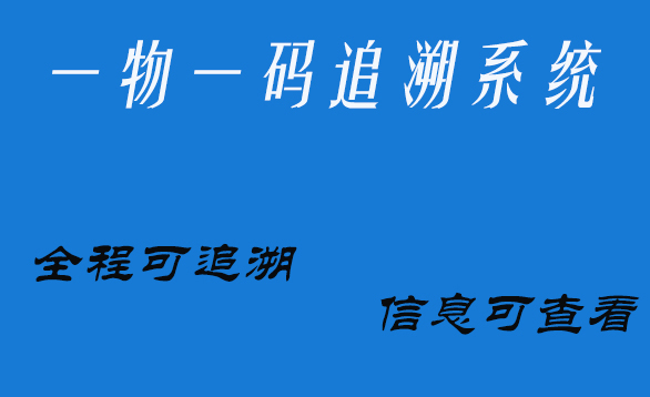 13.jpg 13.jpg