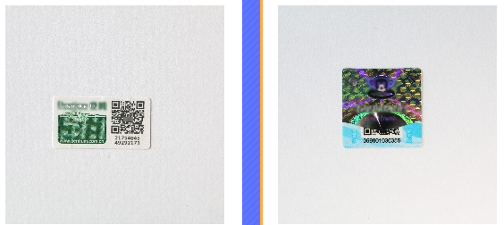 3.png 3.png
