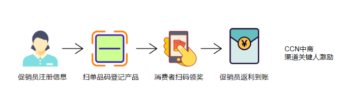 12.png 12.png
