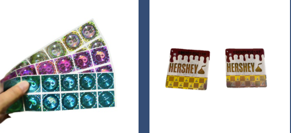 65.png 65.png