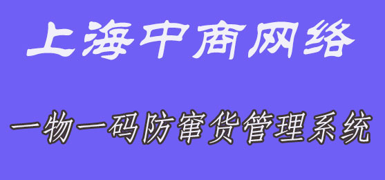 37.jpg 37.jpg
