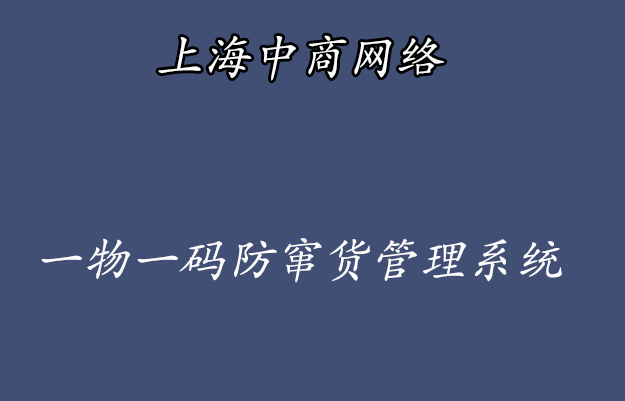47.jpg 47.jpg