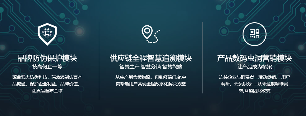 16.png 16.png