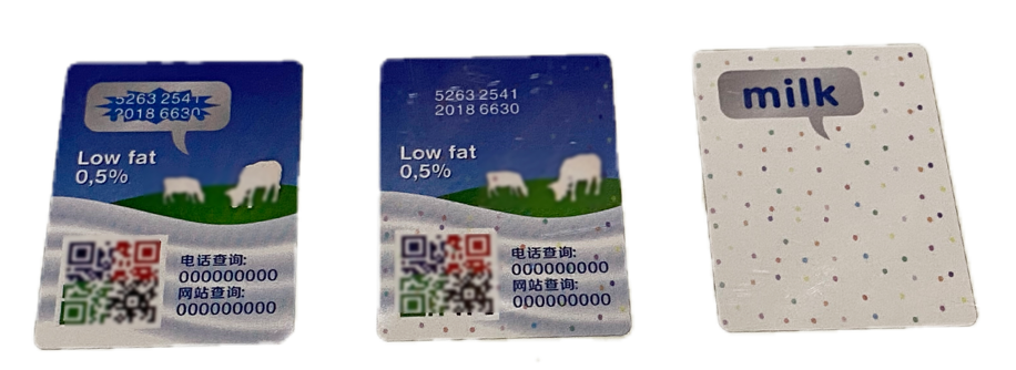 86.png 86.png