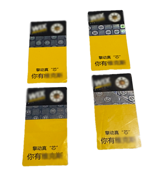 89.png 89.png