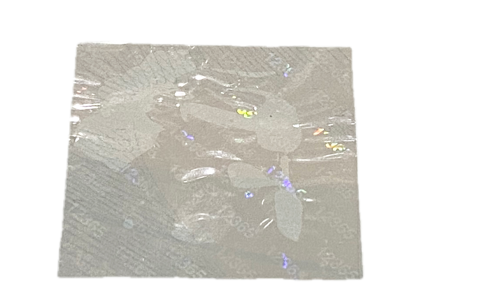 82.png 82.png