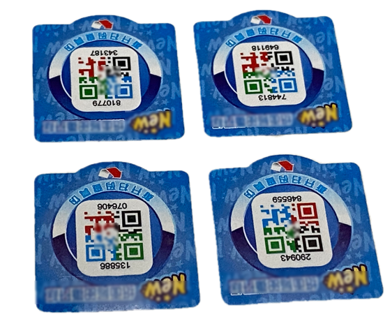 90.png 90.png
