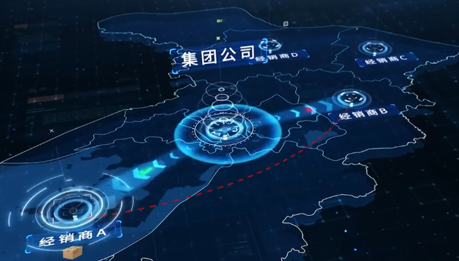 微信图片_20230210114232.png 微信图片_20230210114232.png