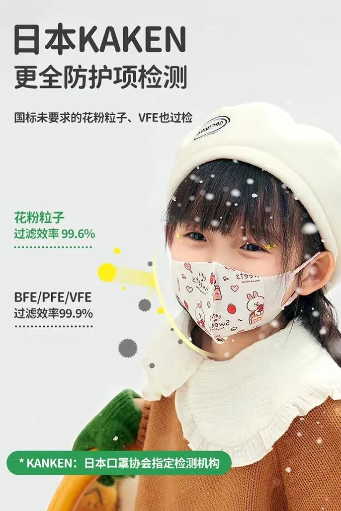 1.jpg 1.jpg