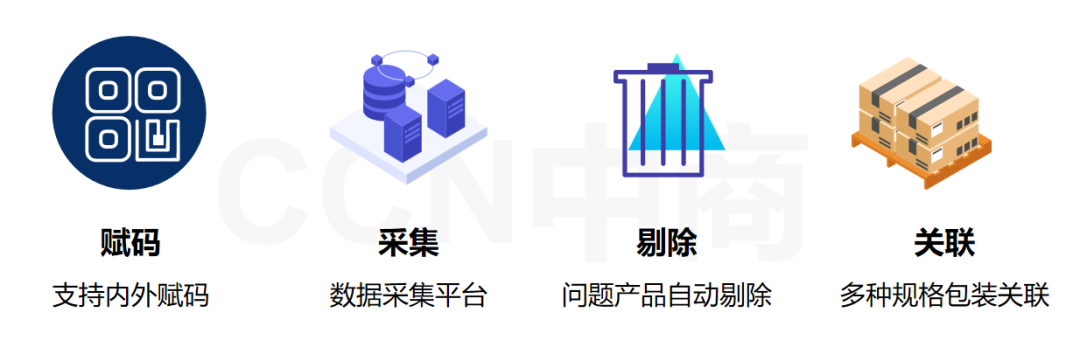 4.png 4.png