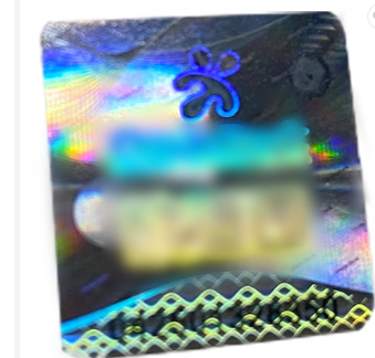 17.png 17.png