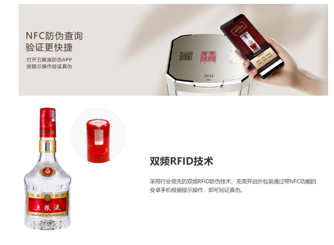 637c9eb8cd654.png 637c9eb8cd654.png