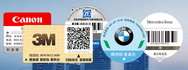 62765b5bafa8f.jpg 62765b5bafa8f.jpg