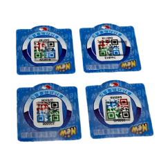 1(1).png 1(1).png
