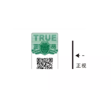 24.png 24.png