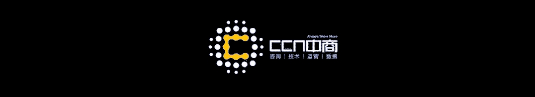 微信图片_20230309110432.gif 微信图片_20230309110432.gif
