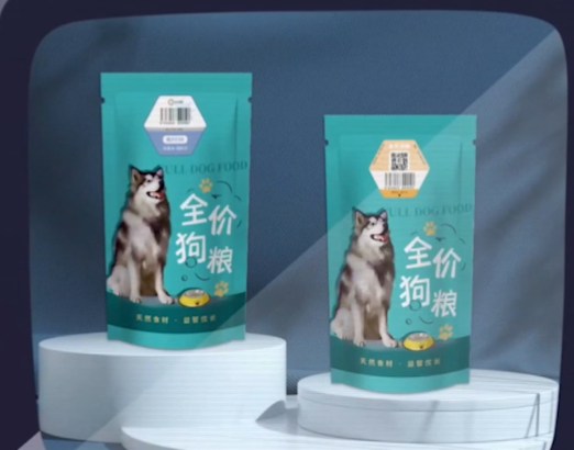 宠物5.png 宠物5.png