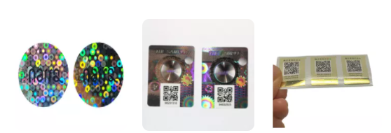 7.png 7.png