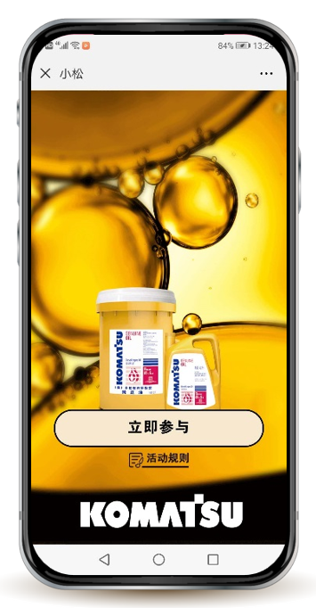 3.png 3.png
