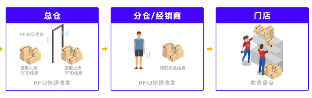 12.png 12.png