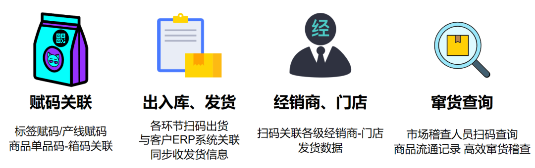 3.png 3.png