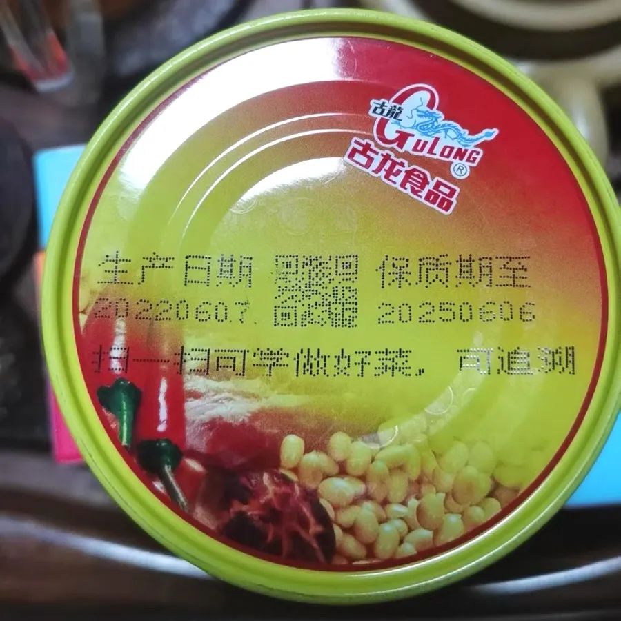 11.jpg 11.jpg