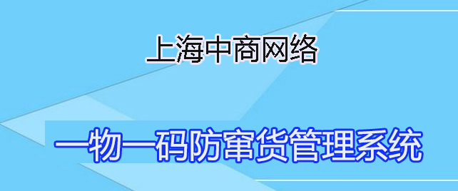 22.jpg 22.jpg