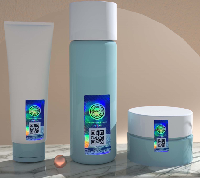 639ae5f3be7a7.png 639ae5f3be7a7.png