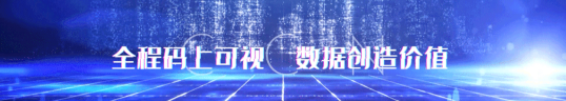 顶部.png 顶部.png