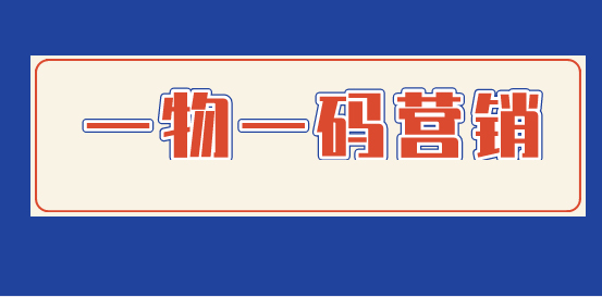 44.jpg 44.jpg