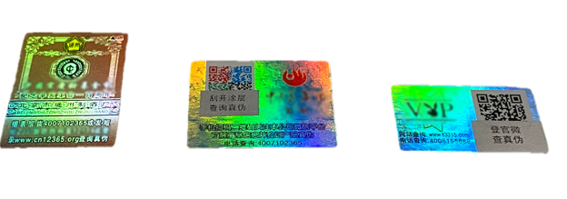 87.png 87.png