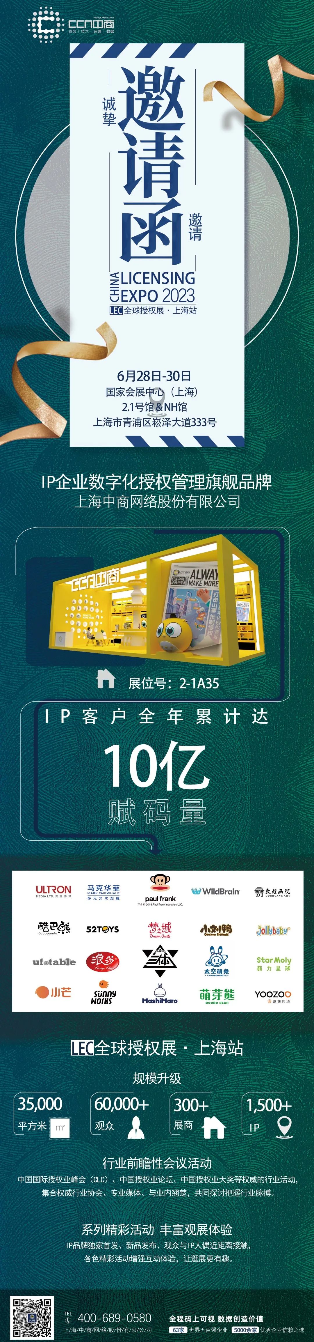 11111.jpg