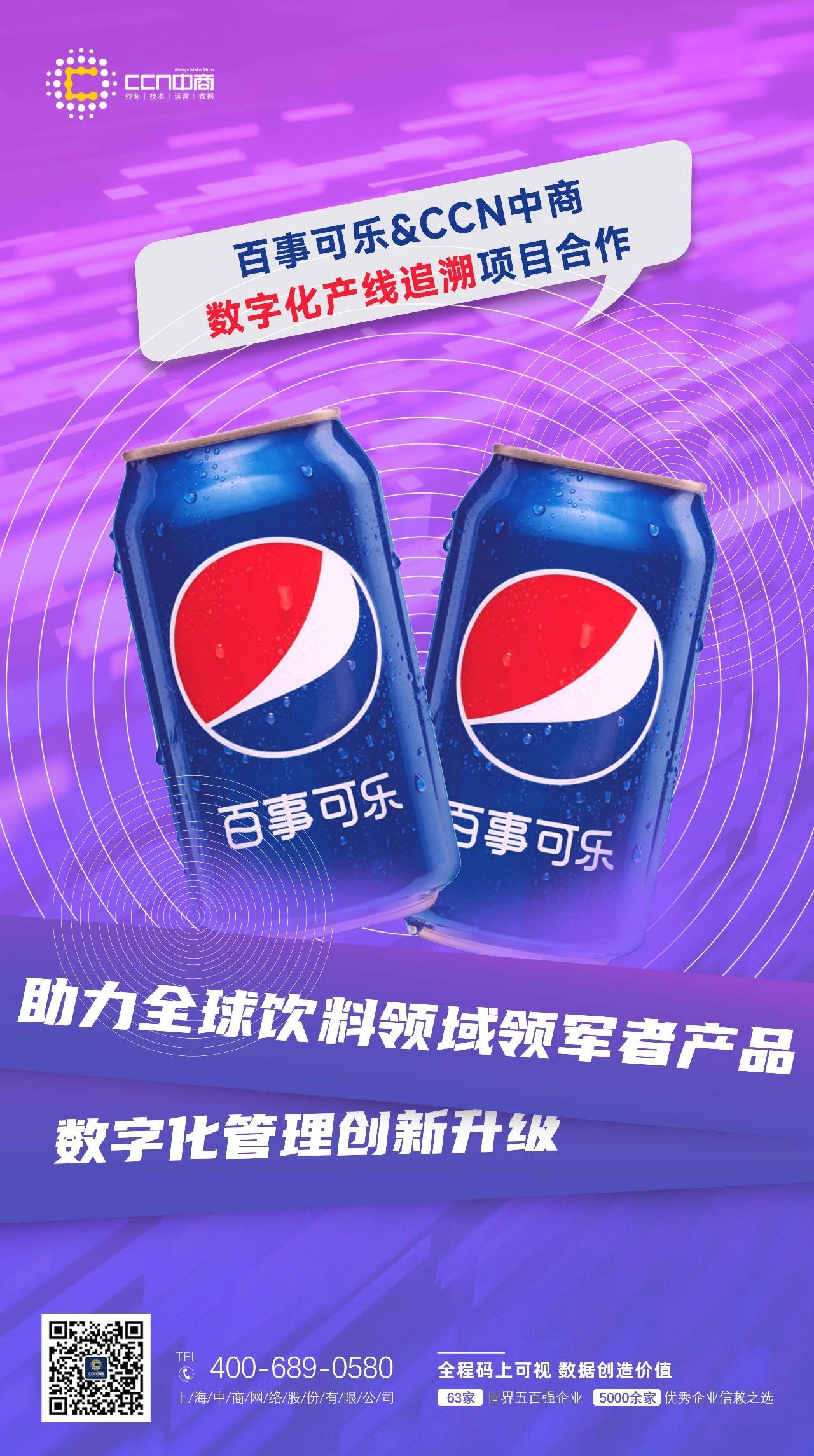 11.png 11.png