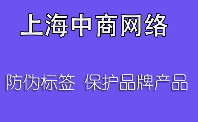 32.jpg 32.jpg