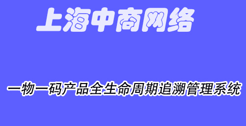 15.jpg 15.jpg