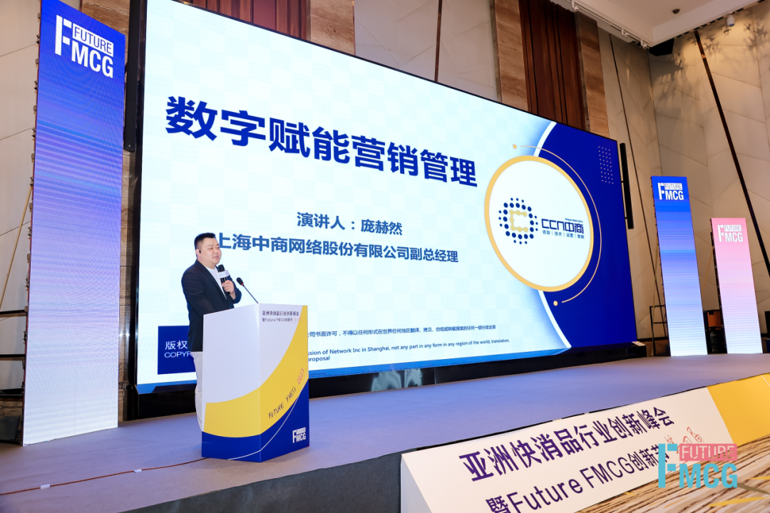 2222.png 2222.png