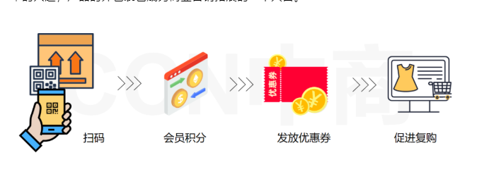 6386d3984b5ae.png 6386d3984b5ae.png