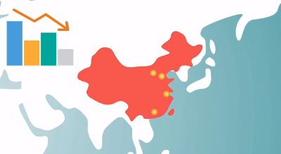 数据追踪.png 数据追踪.png